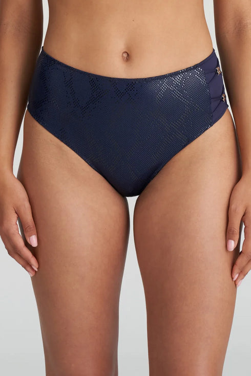 Marie Jo San Domino Bikini Briefs Special